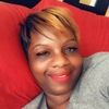 camille_walls77